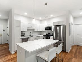 60 Coppersmith Way 304, Canton MA 02021