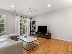 60 Coppersmith Way 304, Canton MA 02021