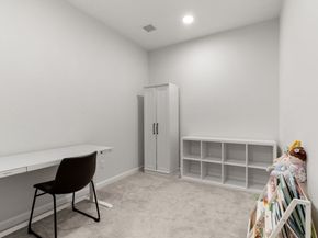 60 Coppersmith Way 304, Canton MA 02021