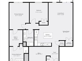 60 Coppersmith Way 304, Canton MA 02021