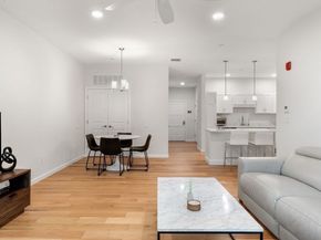 60 Coppersmith Way 304, Canton MA 02021