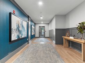 60 Coppersmith Way 304, Canton MA 02021