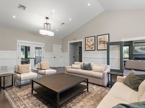 60 Coppersmith Way 304, Canton MA 02021