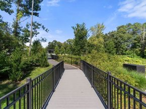 60 Coppersmith Way 304, Canton MA 02021