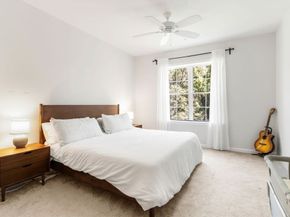 60 Coppersmith Way 304, Canton MA 02021