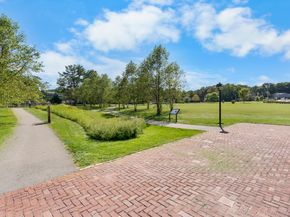 60 Coppersmith Way 304, Canton MA 02021