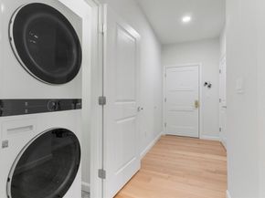 60 Coppersmith Way 304, Canton MA 02021