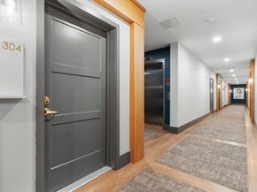 60 Coppersmith Way 304, Canton MA 02021