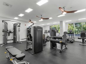 60 Coppersmith Way 304, Canton MA 02021