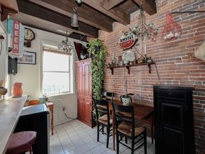 2 Elbow Lane A, Newburyport MA 01950