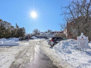 2 Elbow Lane A, Newburyport MA 01950