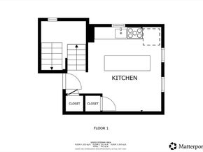 2 Elbow Lane A, Newburyport MA 01950