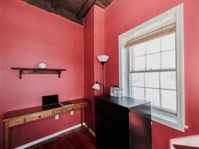 2 Elbow Lane A, Newburyport MA 01950