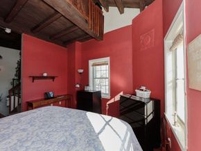 2 Elbow Lane A, Newburyport MA 01950