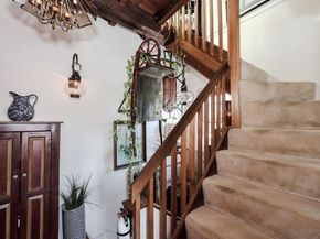 2 Elbow Lane A, Newburyport MA 01950