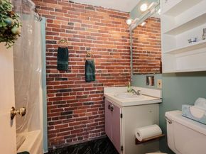 2 Elbow Lane A, Newburyport MA 01950