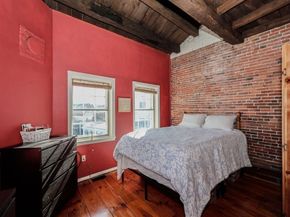 2 Elbow Lane A, Newburyport MA 01950