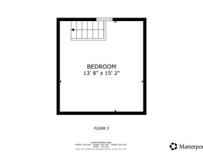 2 Elbow Lane A, Newburyport MA 01950