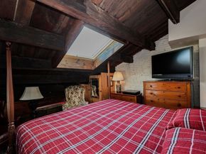 2 Elbow Lane A, Newburyport MA 01950