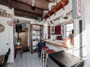 2 Elbow Lane A, Newburyport MA 01950