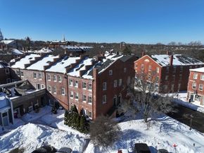 2 Elbow Lane A, Newburyport MA 01950