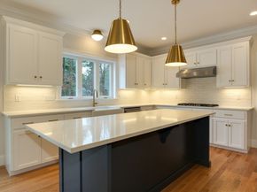 23 Winter St., Medfield MA 02052