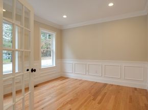 23 Winter St., Medfield MA 02052