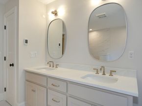 23 Winter St., Medfield MA 02052