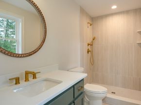 23 Winter St., Medfield MA 02052