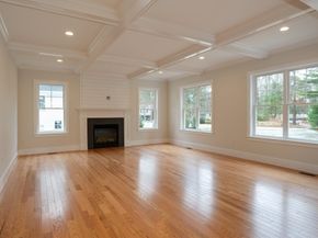 23 Winter St., Medfield MA 02052