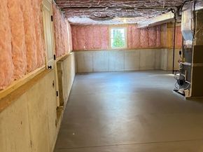 23 Winter St., Medfield MA 02052