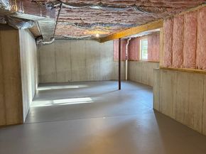 23 Winter St., Medfield MA 02052