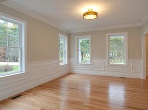 23 Winter St., Medfield MA 02052