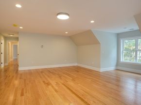 23 Winter St., Medfield MA 02052