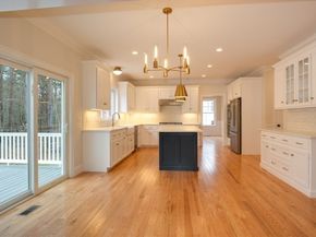 23 Winter St., Medfield MA 02052