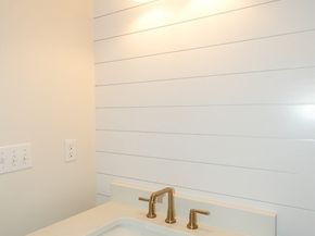 23 Winter St., Medfield MA 02052