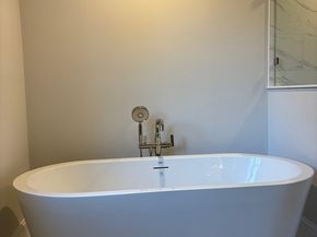 23 Winter St., Medfield MA 02052