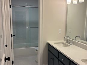 23 Winter St., Medfield MA 02052