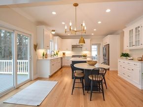 23 Winter St., Medfield MA 02052