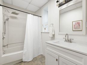 14 Radcliffe Rd. 1, Boston MA 02134