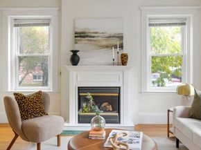 14 Radcliffe Rd. 1, Boston MA 02134