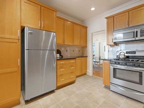 14 Radcliffe Rd. 1, Boston MA 02134