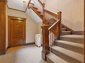 14 Radcliffe Rd. 1, Boston MA 02134