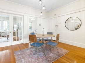 14 Radcliffe Rd. 1, Boston MA 02134