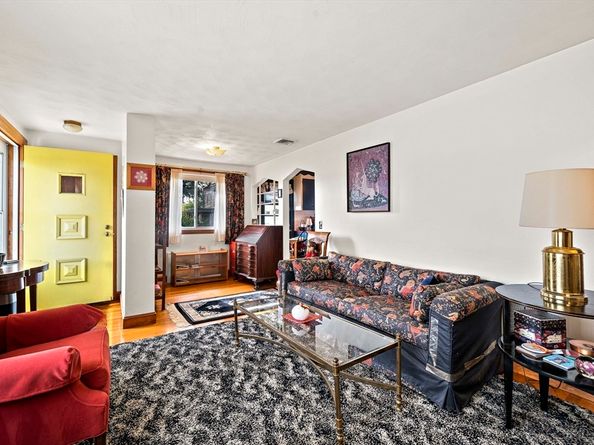 44 Main Street, Woburn MA 01801