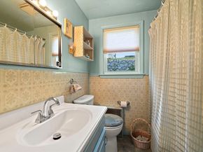 44 Main Street, Woburn MA 01801