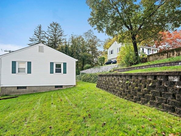 44 Main Street, Woburn MA 01801