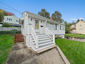 44 Main Street, Woburn MA 01801