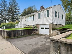 44 Main Street, Woburn MA 01801