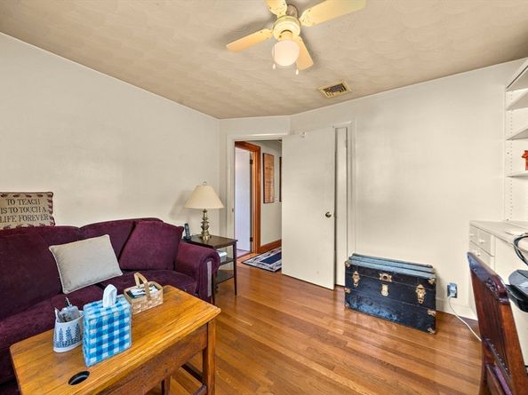 44 Main Street, Woburn MA 01801